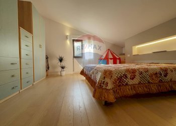 Camera / camera da letto - Casa indipendente Orsogna - foto 53