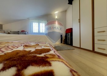 Camera / camera da letto - Casa indipendente Orsogna - foto 54