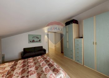 Camera / camera da letto - Casa indipendente Orsogna - foto 55