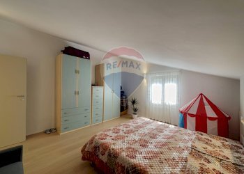 Camera / camera da letto - Casa indipendente Orsogna - foto 56