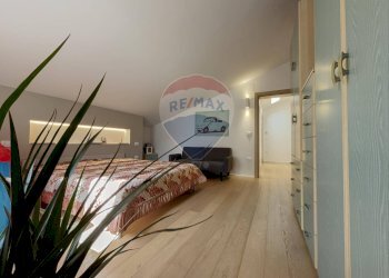 Camera / camera da letto - Casa indipendente Orsogna - foto 57