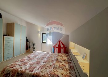 Camera / camera da letto - Casa indipendente Orsogna - foto 58