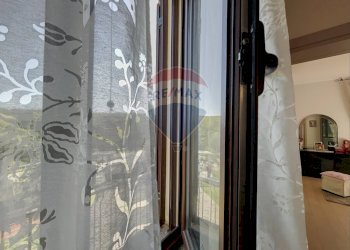 Dettagli - Casa indipendente Orsogna - foto 63