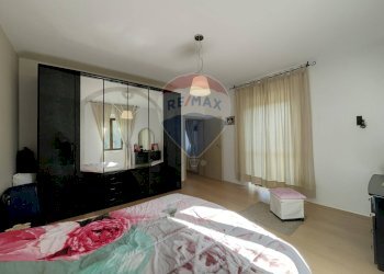 Camera / camera da letto - Casa indipendente Orsogna - foto 64