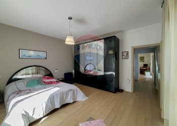 Camera / camera da letto - Casa indipendente Orsogna - foto 65