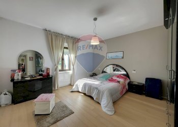 Camera / camera da letto - Casa indipendente Orsogna - foto 66