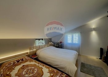 Camera / camera da letto - Casa indipendente Orsogna - foto 68