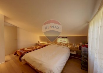 Camera / camera da letto - Casa indipendente Orsogna - foto 69