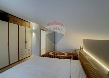 Camera / camera da letto - Casa indipendente Orsogna - foto 71