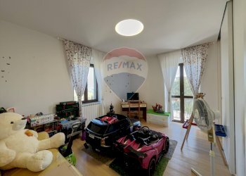 Camera / camera da letto - Casa indipendente Orsogna - foto 77