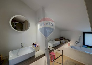 Bagno - Casa indipendente Orsogna - foto 79