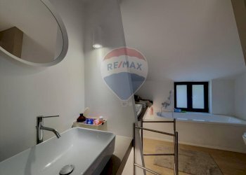 Bagno - Casa indipendente Orsogna - foto 80