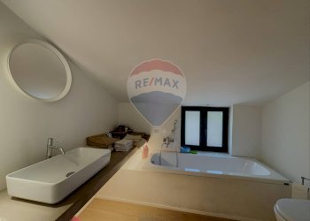 Bagno - Casa indipendente Orsogna - foto 82