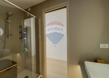 Bagno - Casa indipendente Orsogna - foto 83