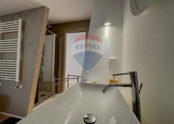 Bagno - Casa indipendente Orsogna - foto 84