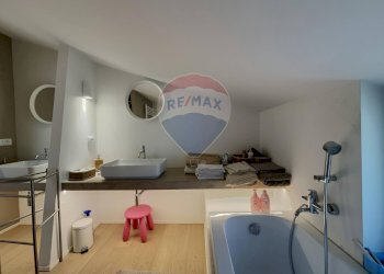 Bagno - Casa indipendente Orsogna - foto 85