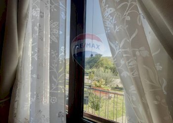 Dettagli - Casa indipendente Orsogna - foto 86