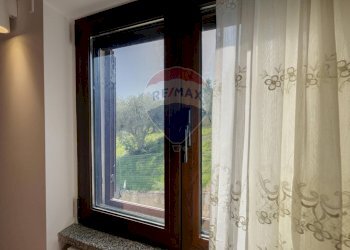 Dettagli - Casa indipendente Orsogna - foto 87