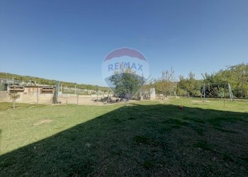 Giardino - Casa indipendente Orsogna - foto 99