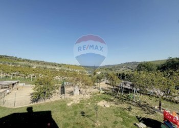 Edificio all\'aperto - Casa indipendente Orsogna - foto 107