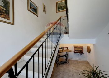 Scale - Casa indipendente Orsogna - foto 108