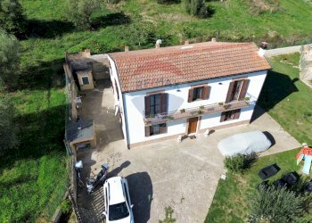 Casa all\'aperto - Casa indipendente Orsogna - foto 121