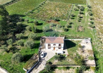 Casa all\'aperto - Casa indipendente Orsogna - foto 138