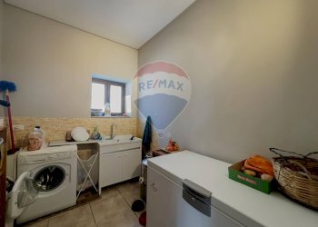 Lavanderia - Casa indipendente Orsogna - foto 140