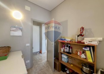 Dispensa di stoccaggio - Casa indipendente Orsogna - foto 141