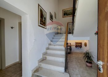 Scale - Casa indipendente Orsogna - foto 144