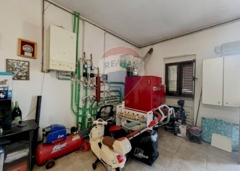 Palestra - Casa indipendente Orsogna - foto 145