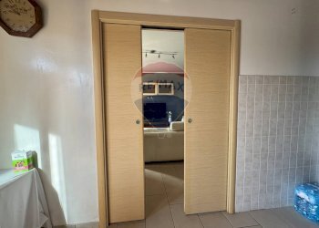 Bagno - Villa a Schiera C.da San Rocco Vecchio
 
8, San Vito Chietino - foto 5