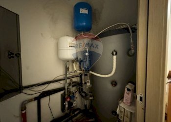 Non correlato - Villa a Schiera C.da San Rocco Vecchio
 
8, San Vito Chietino - foto 30