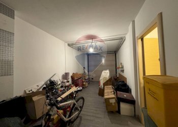 Parcheggio - Villa a Schiera C.da San Rocco Vecchio
 
8, San Vito Chietino - foto 31