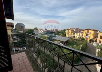 Balcone - Villa a Schiera C.da San Rocco Vecchio
 
8, San Vito Chietino - foto 34