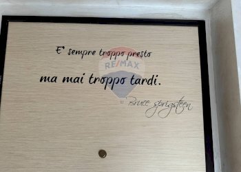 Non correlato - Villa a Schiera C.da San Rocco Vecchio
 
8, San Vito Chietino - foto 40