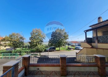 Terrazza - Casa semi indipendente Paglieta - foto 6