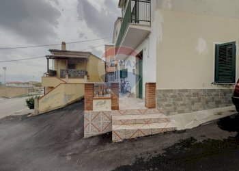 Casa all\'aperto - Casa semi indipendente Paglieta - foto 9