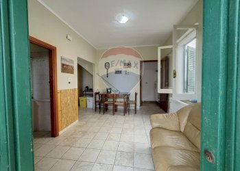 Sala da pranzo - Casa semi indipendente Paglieta - foto 13