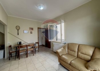 Sala da pranzo - Casa semi indipendente Paglieta - foto 16