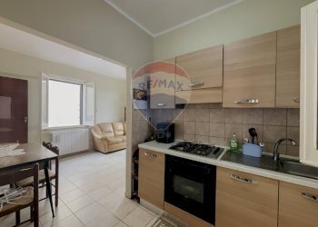 Cucina - Casa semi indipendente Paglieta - foto 17