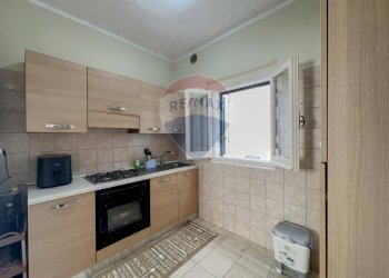 Cucina - Casa semi indipendente Paglieta - foto 18