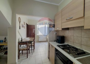 Cucina - Casa semi indipendente Paglieta - foto 20