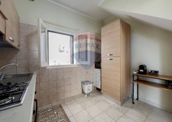 Cucina - Casa semi indipendente Paglieta - foto 21