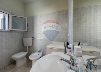 Bagno - Casa semi indipendente Paglieta - foto 22