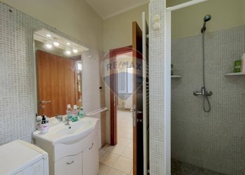 Bagno - Casa semi indipendente Paglieta - foto 23