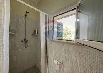 Bagno - Casa semi indipendente Paglieta - foto 24