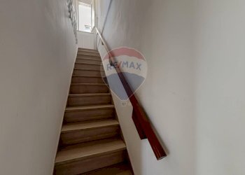 Scale - Casa semi indipendente Paglieta - foto 25