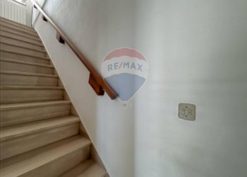 Scale - Casa semi indipendente Paglieta - foto 26