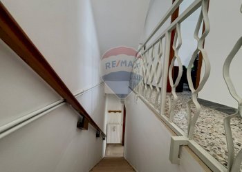 Scale - Casa semi indipendente Paglieta - foto 27